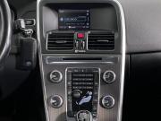 Volvo XC60 I Рестайлинг Калининград  - изображение 30