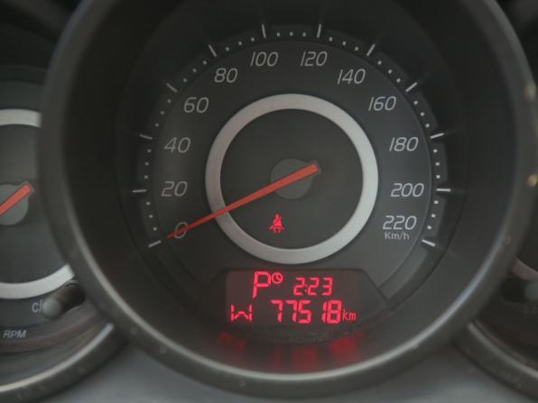 Chery M11 (A3) с пробегом 2013 года, цена 425 000 рублей, 78000 км, седан, Автокод Объявления