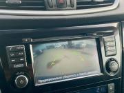 Nissan Qashqai II Вологда  - изображение 48