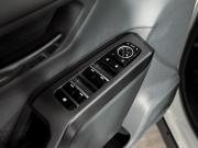 Toyota RAV4 VI (XA60) Екатеринбург  - изображение 33