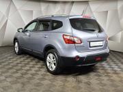 Nissan Qashqai+2 I Рестайлинг Москва  - изображение 24