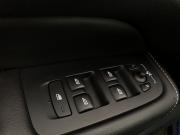 Volvo XC60 II Брянск  - изображение 28