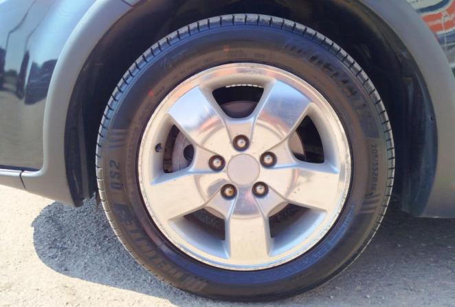 Suzuki SX4 I (Classic) Рестайлинг с пробегом 2010 года, цена 875 000 рублей, 113580 км, хэтчбек, Автокод Объявления