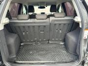 Ford EcoSport II Альметьевск  - изображение 51