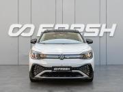 Volkswagen ID.6 Краснодар  - изображение 29