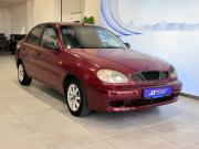 Daewoo Sens I Таганрог  - изображение 17