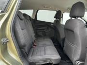 Ford Kuga II Москва  - изображение 25