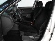 Skoda Fabia II Рестайлинг Ростов-на-Дону  - изображение 24