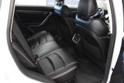 Geely Atlas Pro Томск  - изображение 22