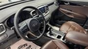 Kia Sorento III Prime Киров  - изображение 33