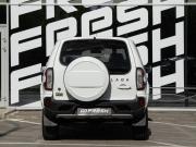 Lada (ВАЗ) Niva Travel I Волгоград  - изображение 21