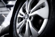 Chery Tiggo 4 I Рестайлинг Тюмень  - изображение 37