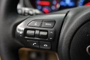 Kia Carnival III Крым  - изображение 46