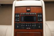 Lexus LS IV Рестайлинг 2 Челябинск  - изображение 42