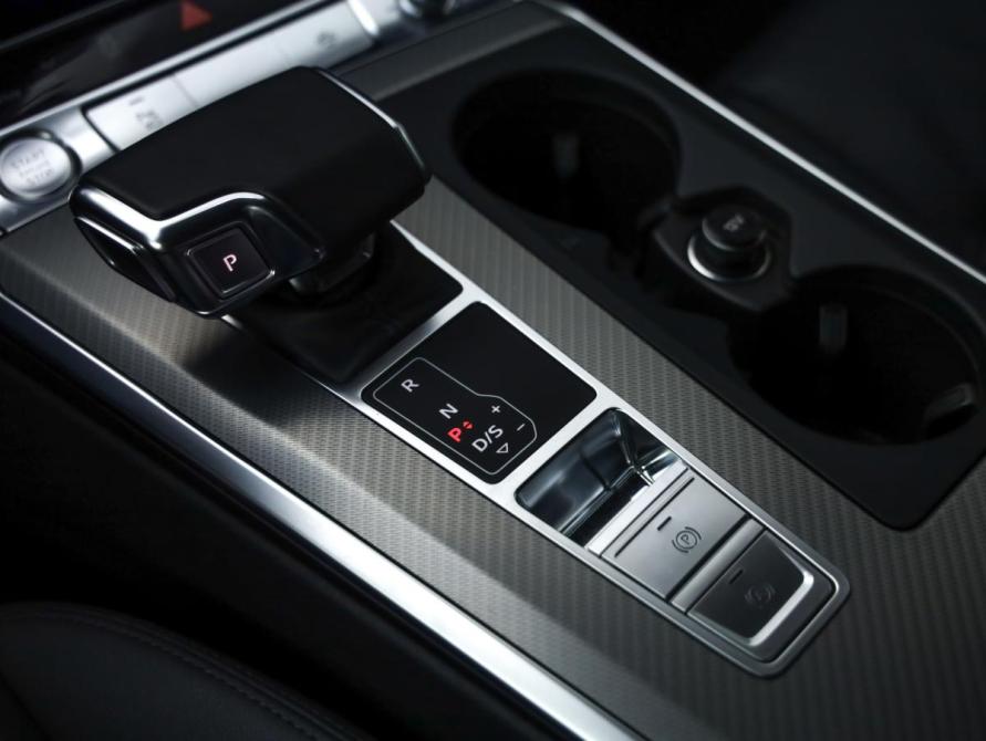 Audi A6 V (C8) Санкт-Петербург  - изображение 20