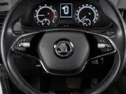 Skoda Rapid II Тюмень  - изображение 30