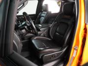 Ram 1500 V Воронеж  - изображение 47