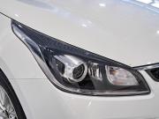 Kia Rio IV Казань  - изображение 43