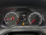 Volkswagen Polo VI Альметьевск  - изображение 40