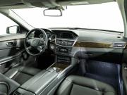 Mercedes-Benz E-Класс IV (W212 S212 C207) Санкт-Петербург  - изображение 25