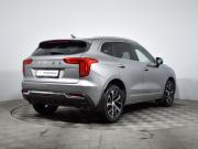 Haval Jolion I Санкт-Петербург  - изображение 27
