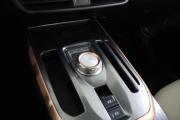 Haval Jolion I Ульяновск  - изображение 28