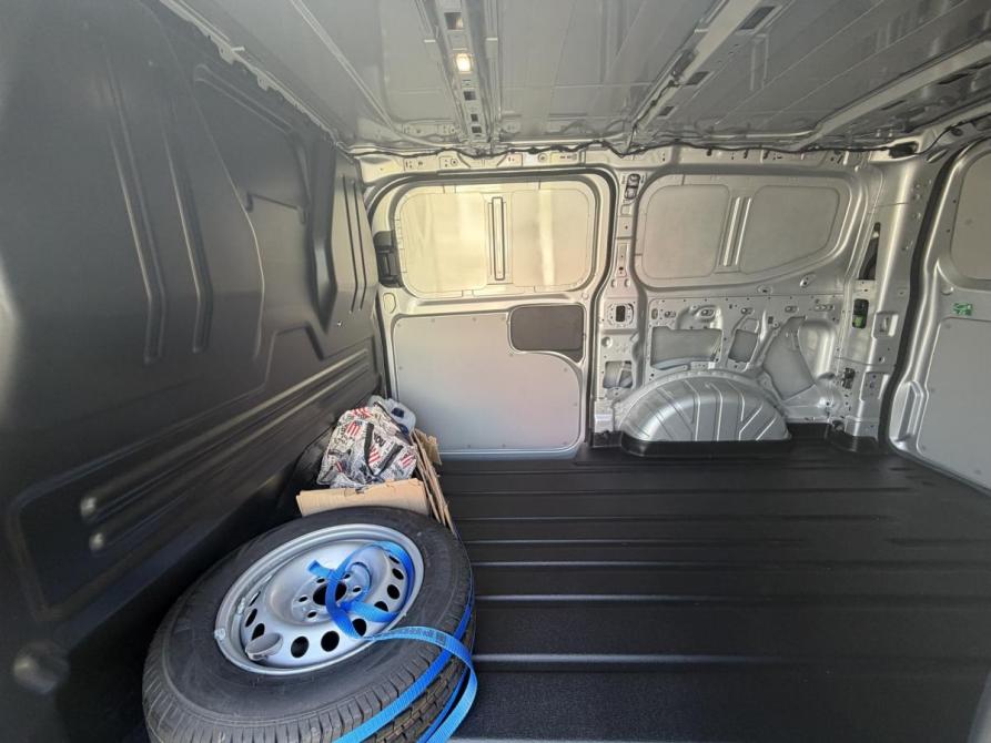 Ford Transit Custom II Саратов  - изображение 20
