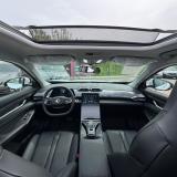 Dongfeng Mage Нижнекамск  - изображение 47