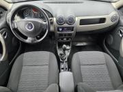 Renault Sandero I Вологда  - изображение 36