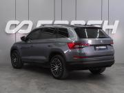 Skoda Kodiaq I Воронеж  - изображение 20