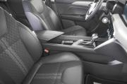 BAIC X35 Кемерово  - изображение 34