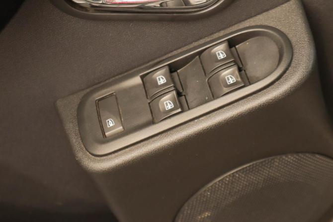 Lada (ВАЗ) Largus I Рестайлинг с пробегом 2021 года, цена 1 449 000 рублей, 39645 км, универсал, Автокод Объявления