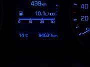 Hyundai Tucson III Москва  - изображение 32