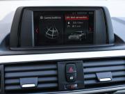 BMW 1 серии II (F20/F21) Рестайлинг 2 Москва  - изображение 39