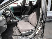 Toyota Camry VII (XV50) Рестайлинг Краснодар  - изображение 32