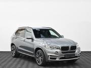 BMW X5 III (F15) Москва  - изображение 16