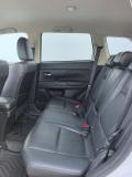 Mitsubishi Outlander III Рестайлинг 2 Санкт-Петербург  - изображение 41