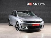 Kaiyi E5 Екатеринбург  - изображение 20