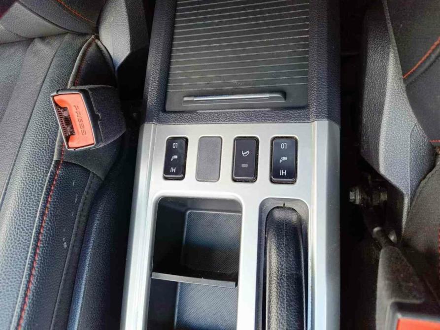 Haval H6 I Тюмень  - изображение 22