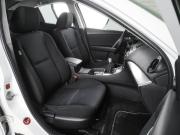 Mazda 3 II (BL) Воронеж  - изображение 26