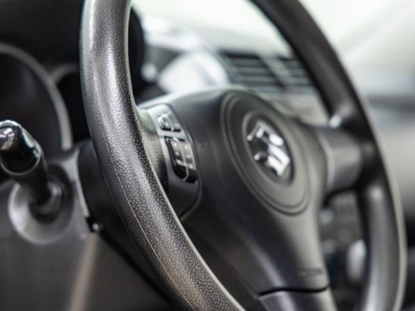 Suzuki Grand Vitara II Рестайлинг с пробегом 2008 года, цена 1 088 000 рублей, 138824 км, внедорожник, Автокод Объявления