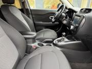 Kia Soul II Рестайлинг Ярославль  - изображение 27