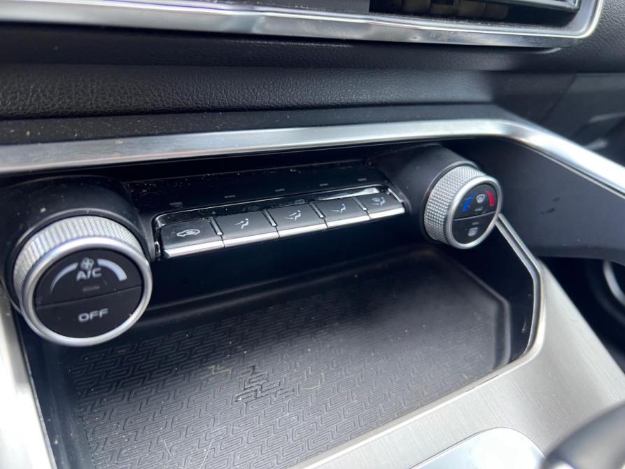 Geely Coolray I Санкт-Петербург  - изображение 15