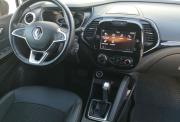 Renault Kaptur I Иваново  - изображение 35