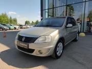 Renault Logan I Рестайлинг Ижевск  - изображение 23