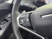 Haval Jolion I Рестайлинг Ростов-на-Дону  - изображение 42