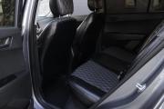 Hyundai Creta I Брянск  - изображение 48