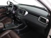 Kia Sorento III Prime Химки  - изображение 28