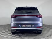 Chery Tiggo 7 Pro Max I Ростов-на-Дону  - изображение 22