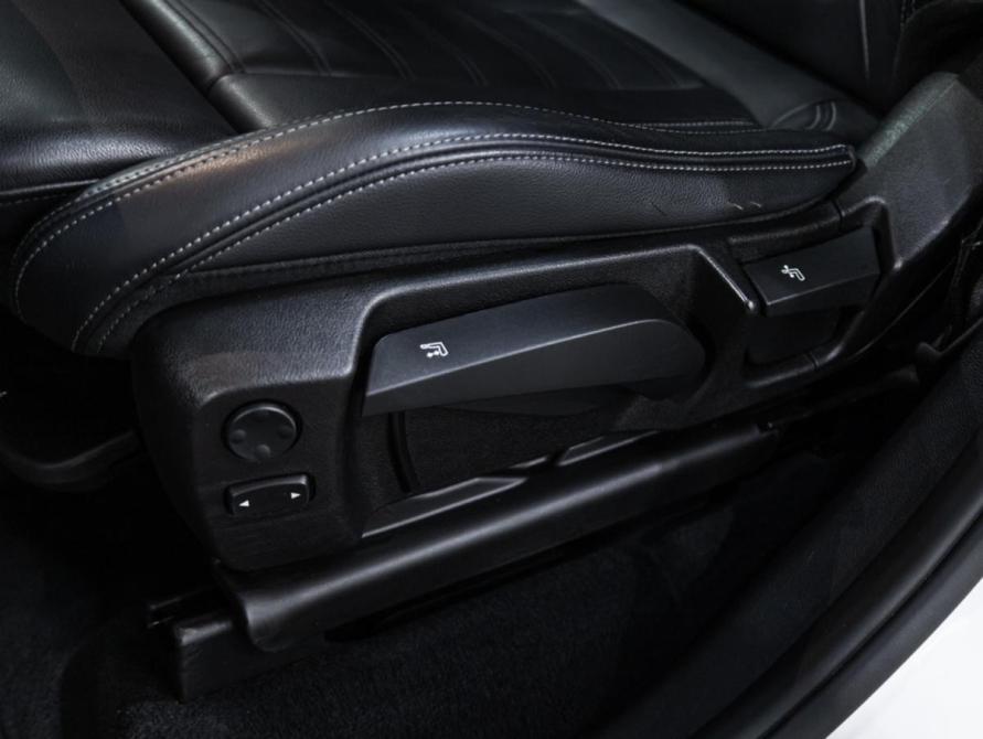 BMW X3 III (G01) Санкт-Петербург  - изображение 27